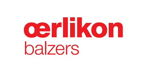 oerlikon-balzers.jpg 