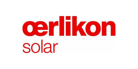 oerlikon-solar.jpg 