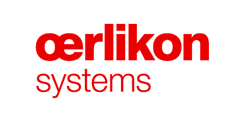 oerlikon-systems.jpg 