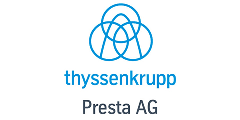 thyssenkrupp.jpg 