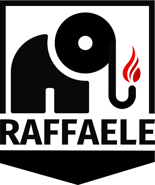 Raffaele GmbH Trübbach