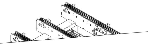 konstruktion-3.jpg 